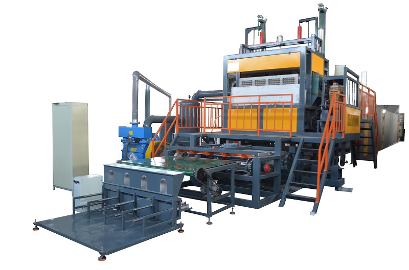 3000��/С�r �����w���ЙC(j��)