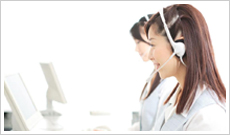 ���ЙC(j��)���������a(ch��n)�����u���бP�C(j��)��Ո��늺ꝙ���b