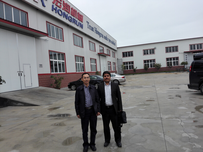 ���ʿ͑�ӆُ���ЙC(j��)��Ӱ