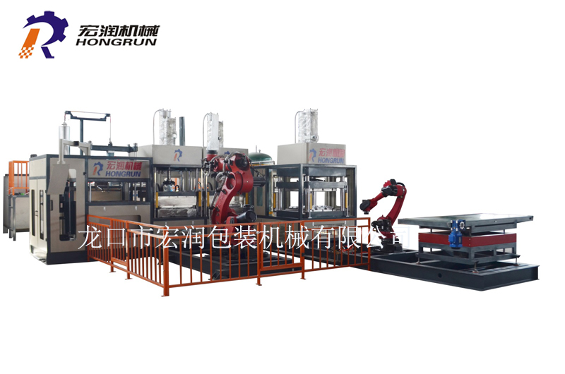 ȫ�Ԅ�(d��ng)���{�;����a(ch��n)�O(sh��)��