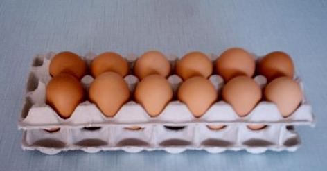 ���ЙC(j��)