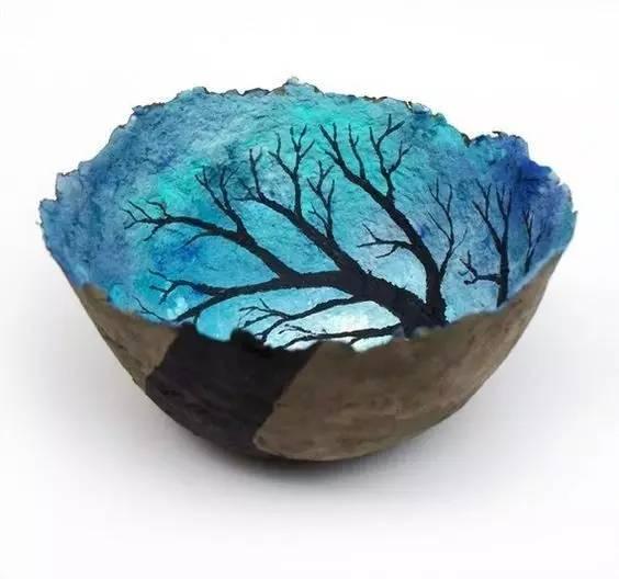 ���ЙC(j��)