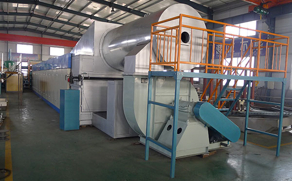 ���ЙC(j��)