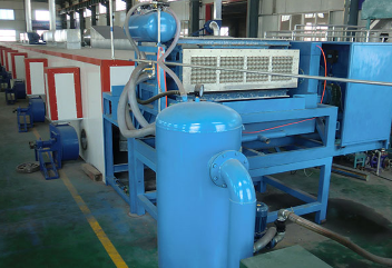 �ͺ����a(ch��n)��