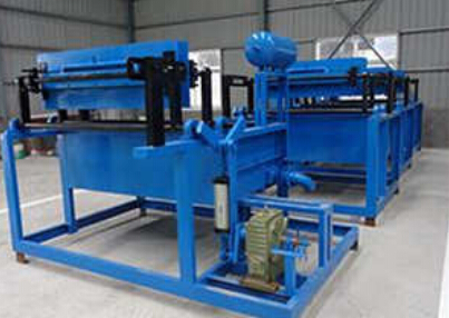 ���Dʽ���ЙC�O��