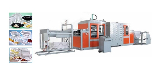 ���a(ch��n)�|(zh��)���õ�һ���ԲͺЙC(j��)�S���ļҺ�