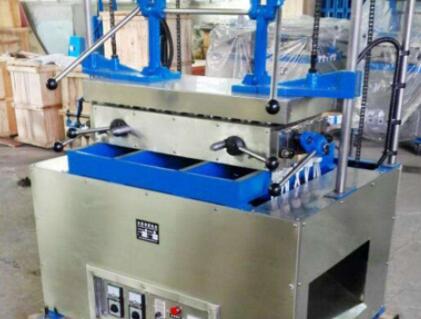 С�͵������a(ch��n)�O(sh��)������a(ch��n)��ˇ�����ӵ�