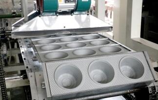 ɽ�|�ͺЙC(j��)�ļ��ԃr�ȸ�����ճ��͙C(j��)�S�����]