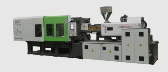 ���{�ͺЙC(j��)